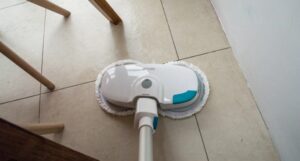 Best Automatic Cleaning Machine