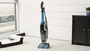 Best Home Cleaning Machine